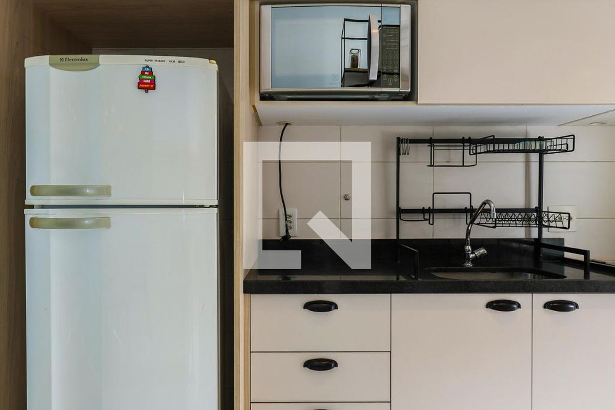 Apartamento, 2 quartos, 54 m² - Foto 76