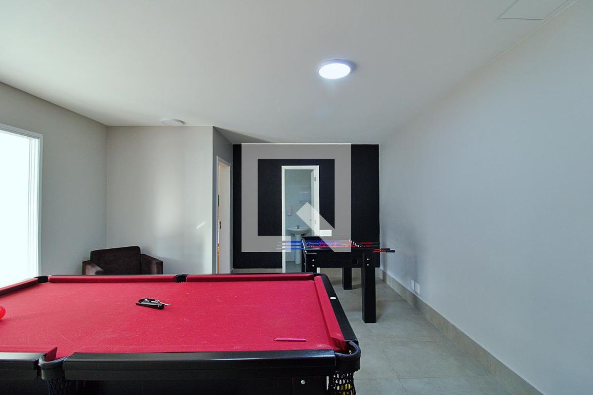 Apartamento, 2 quartos, 54 m² - Foto 107