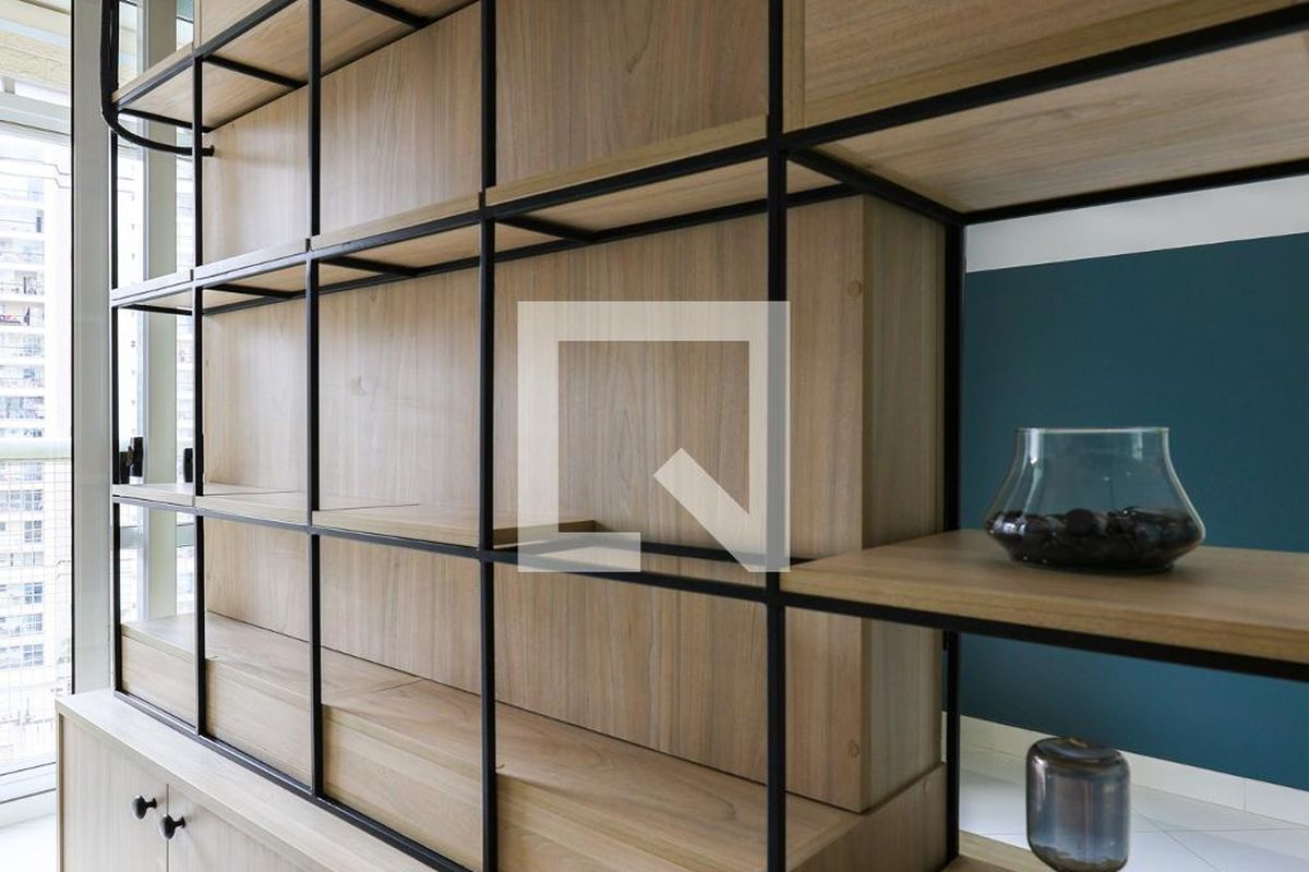 Apartamento, 2 quartos, 54 m² - Foto 78