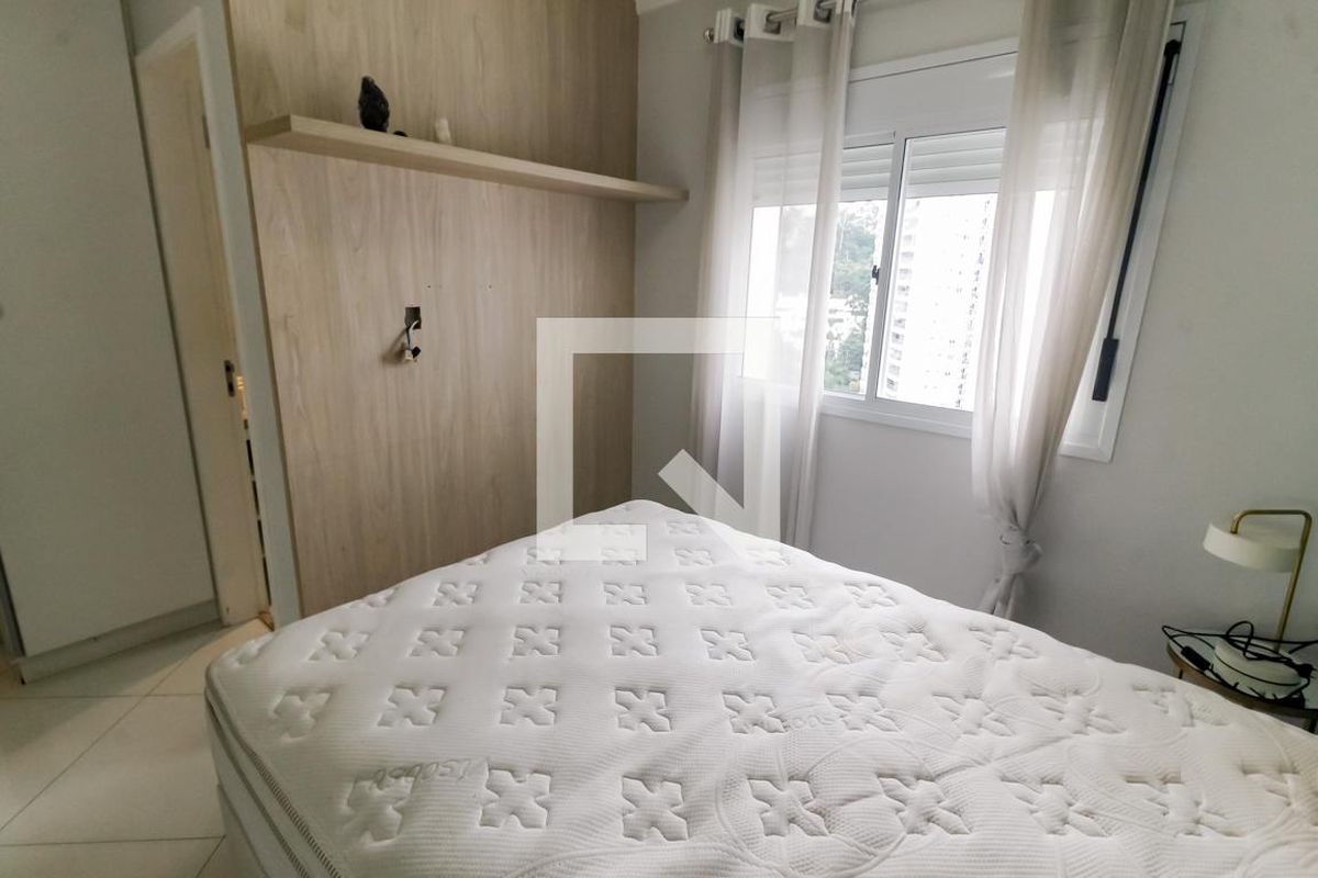 Apartamento, 2 quartos, 54 m² - Foto 31