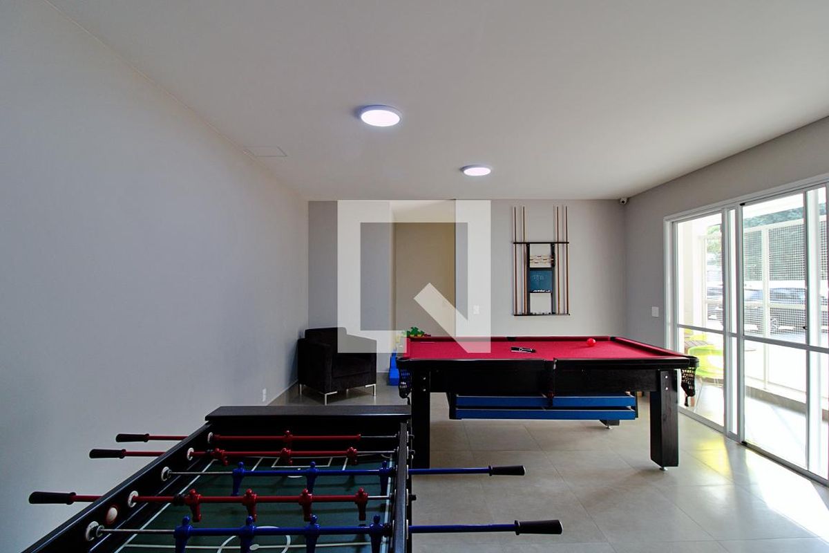 Apartamento, 2 quartos, 54 m² - Foto 108