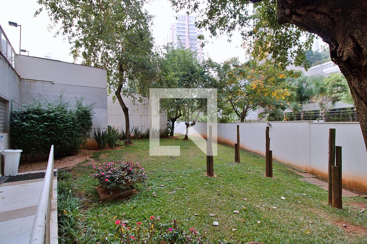 Apartamento, 2 quartos, 54 m² - Foto 112