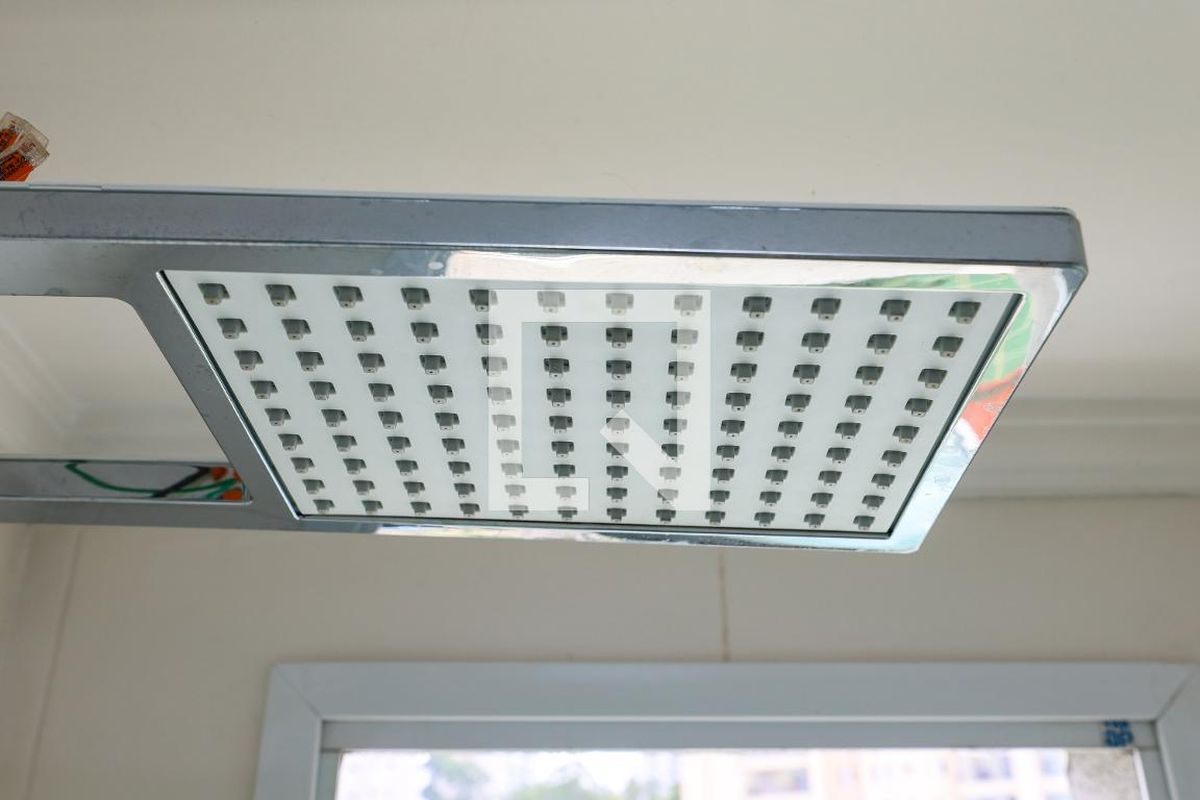 Apartamento, 2 quartos, 54 m² - Foto 48