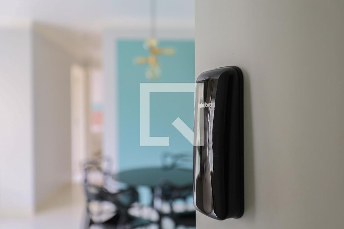 Apartamento, 2 quartos, 54 m² - Foto 80