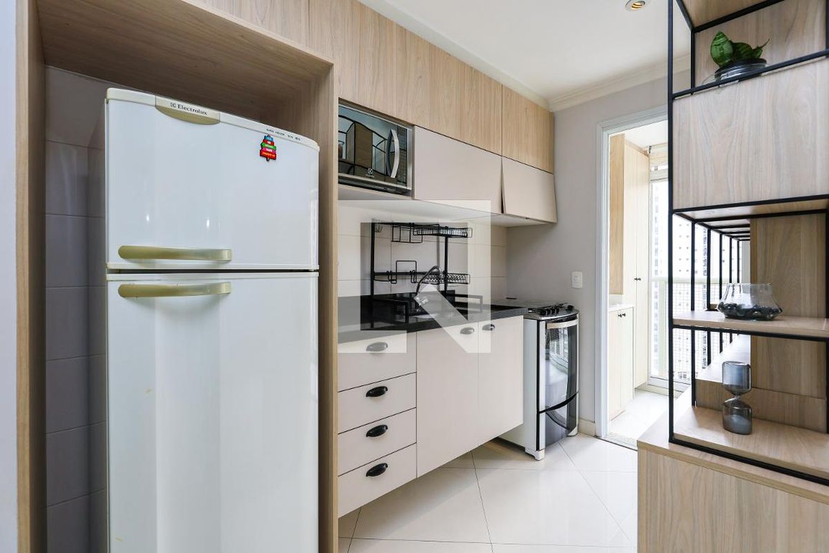 Apartamento, 2 quartos, 54 m² - Foto 70