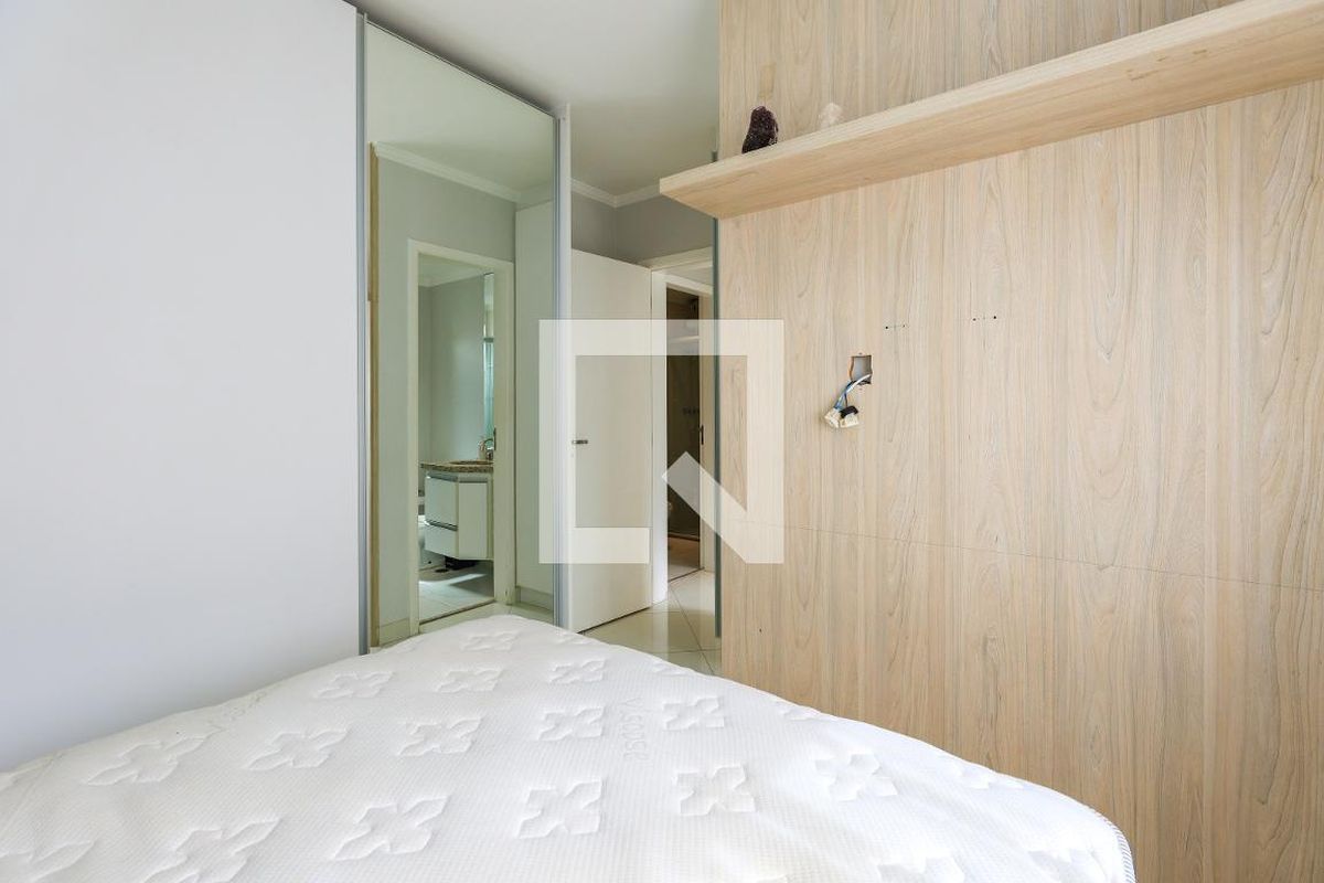 Apartamento, 2 quartos, 54 m² - Foto 36