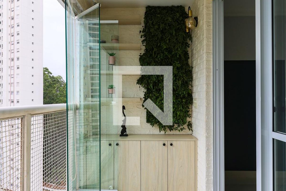 Apartamento, 2 quartos, 54 m² - Foto 18