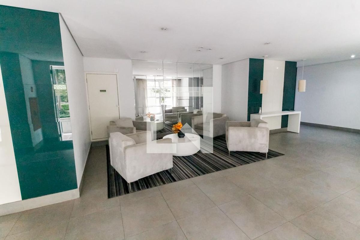 Apartamento, 2 quartos, 54 m² - Foto 61