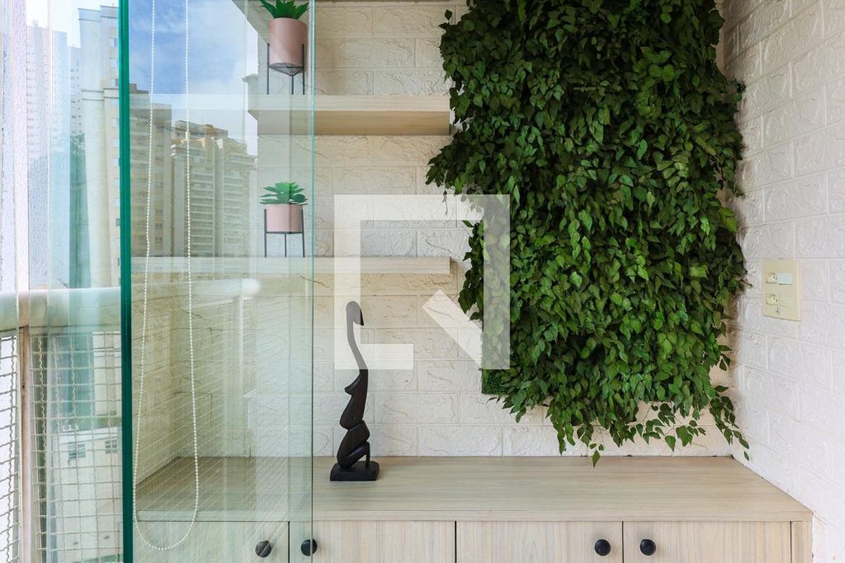Apartamento, 2 quartos, 54 m² - Foto 20