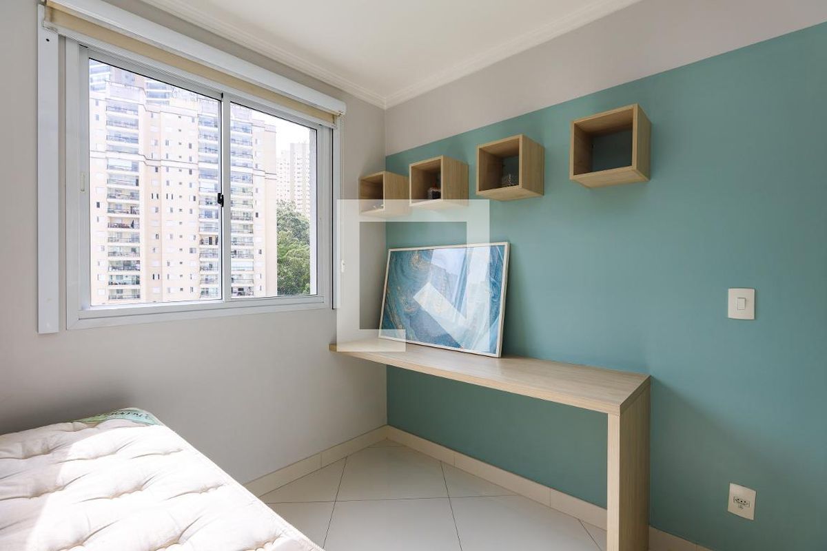 Apartamento, 2 quartos, 54 m² - Foto 52