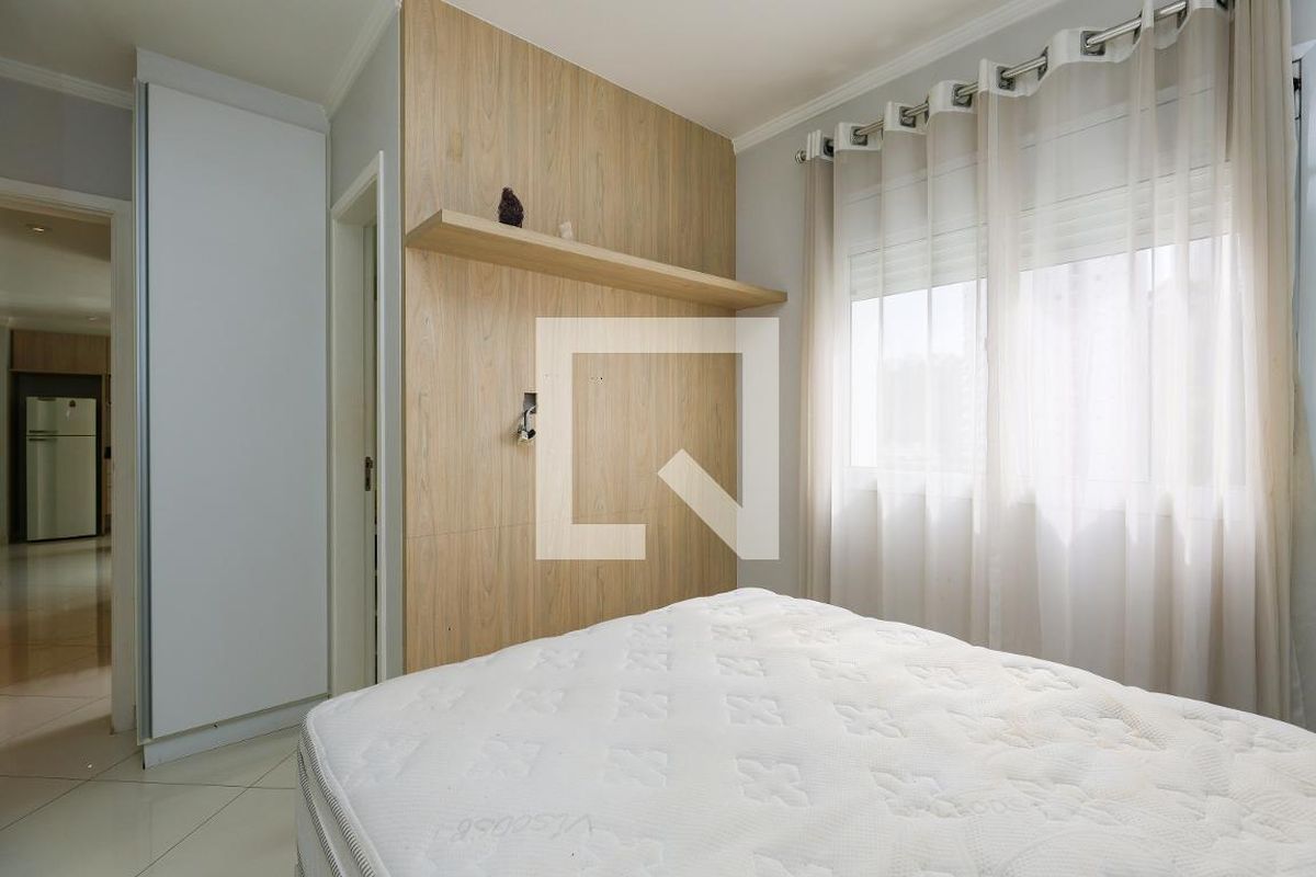 Apartamento, 2 quartos, 54 m² - Foto 32
