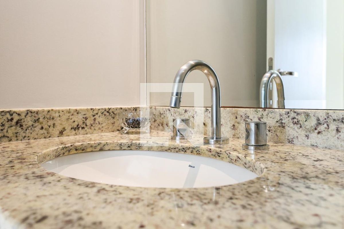 Apartamento, 2 quartos, 54 m² - Foto 64