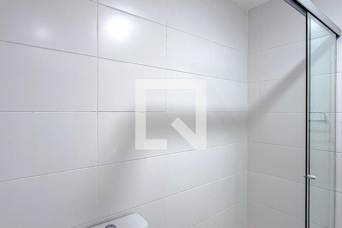 Kitnet-Studio, 19 m² - Foto 8