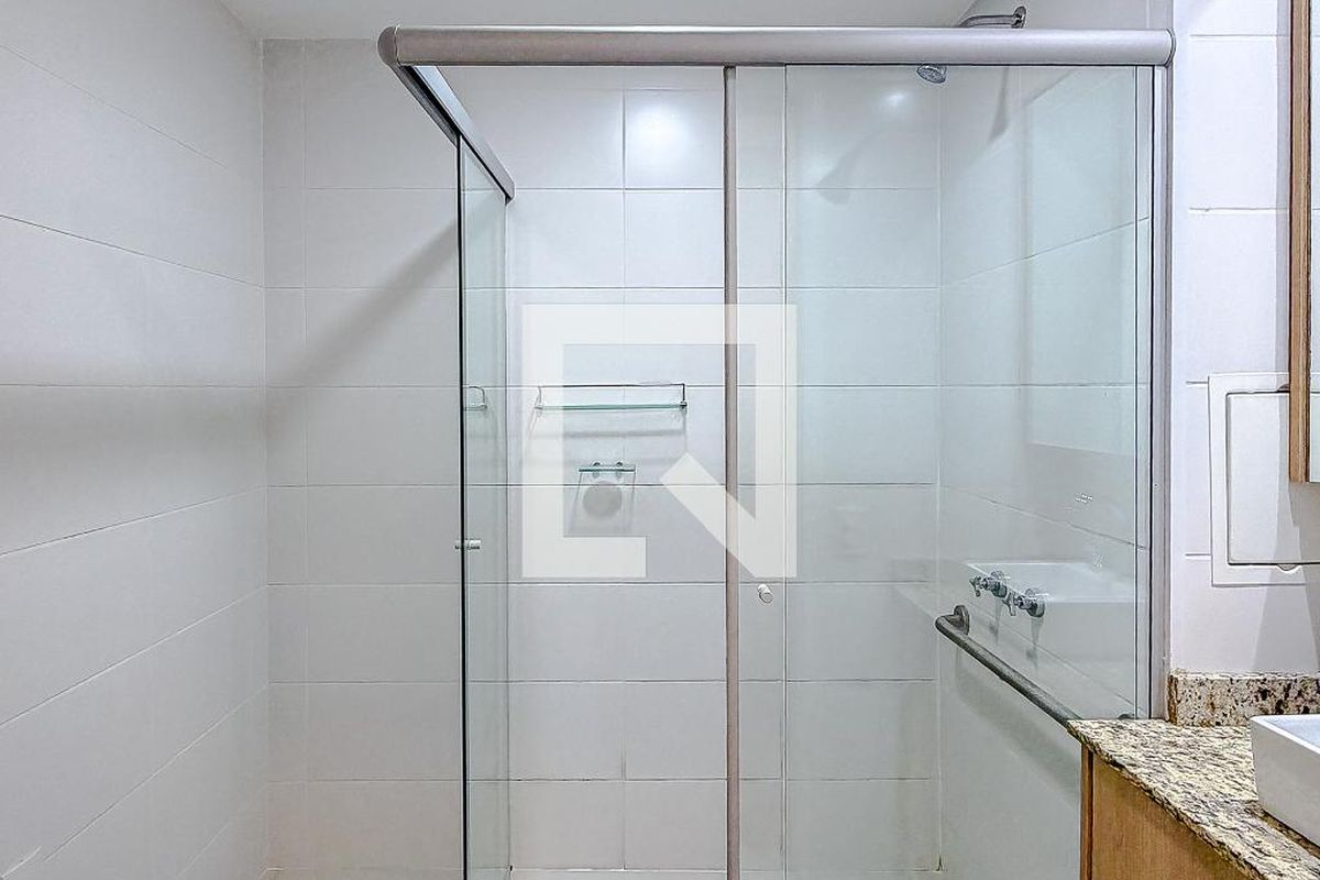 Kitnet-Studio, 19 m² - Foto 6