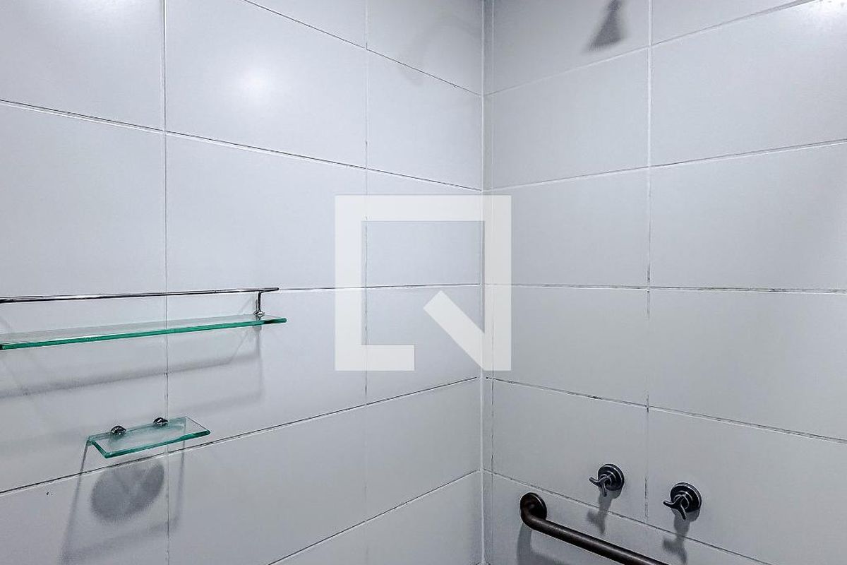 Kitnet-Studio, 19 m² - Foto 9