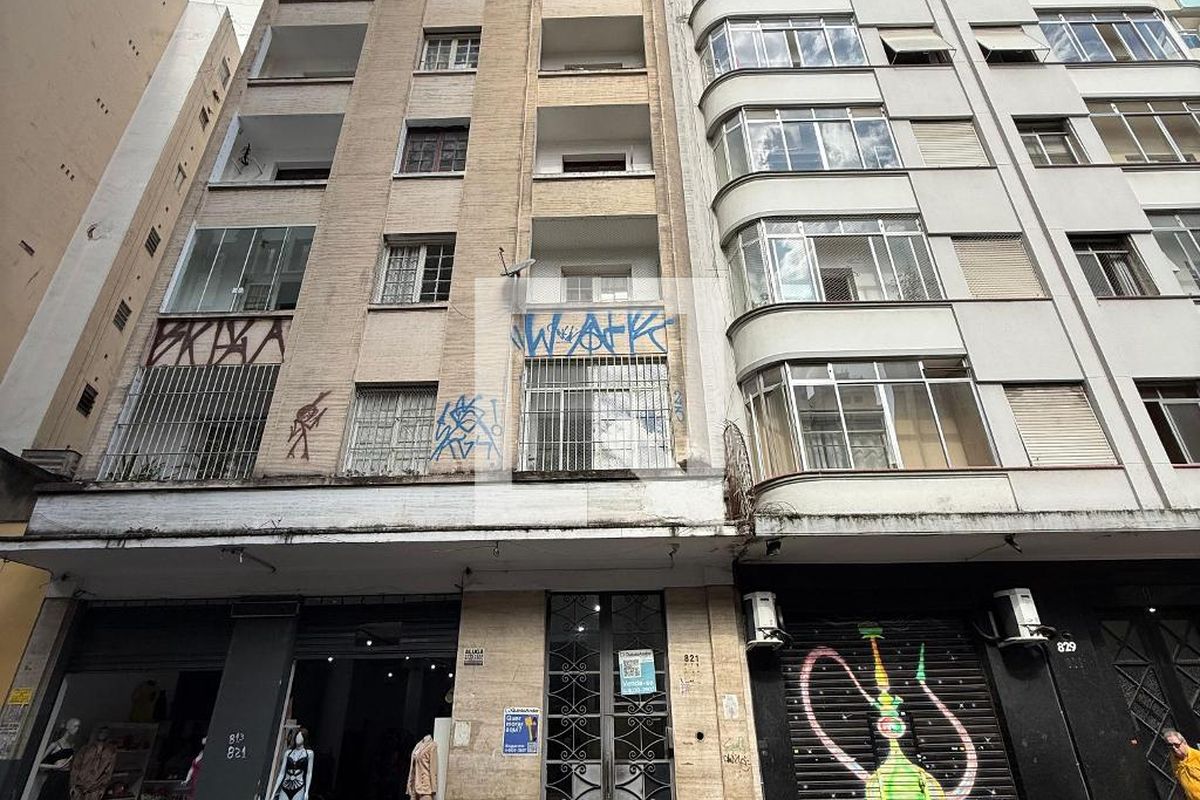 Apartamento, 2 quartos, 100 m² - Foto 29