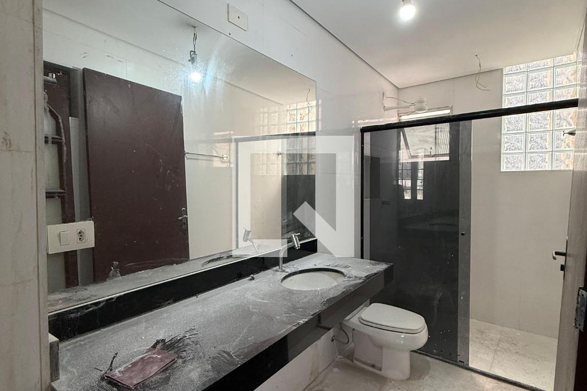 Apartamento, 2 quartos, 100 m² - Foto 26