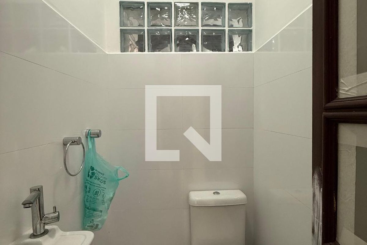 Apartamento, 2 quartos, 100 m² - Foto 21