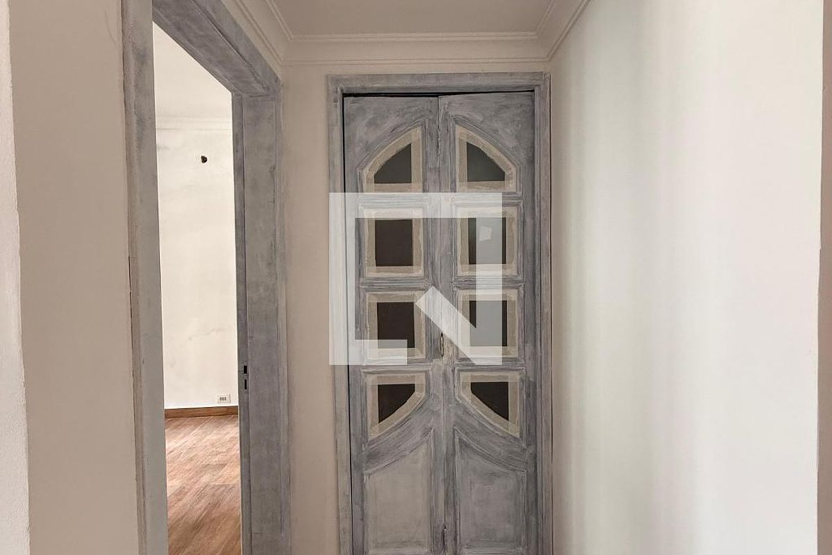 Apartamento, 2 quartos, 100 m² - Foto 20