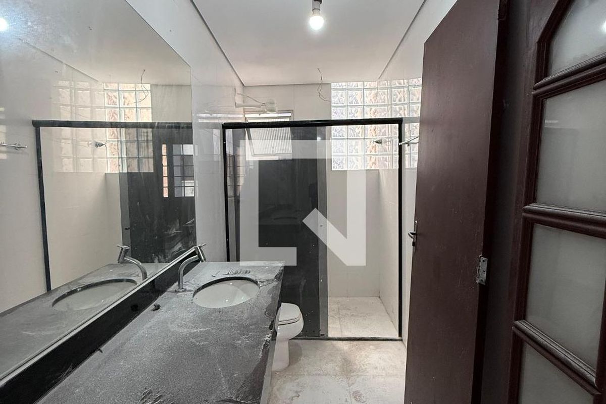 Apartamento, 2 quartos, 100 m² - Foto 25