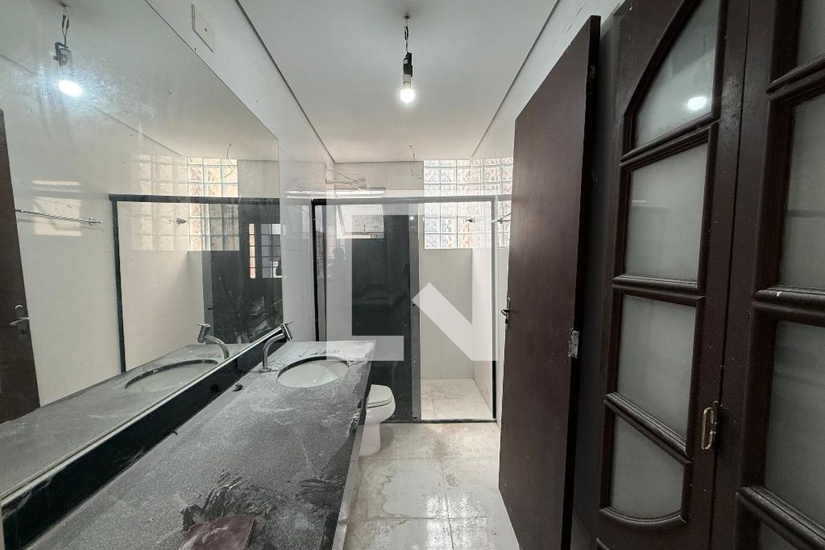 Apartamento, 2 quartos, 100 m² - Foto 24