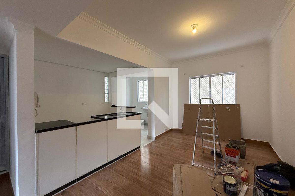 Apartamento, 2 quartos, 100 m² - Foto 2