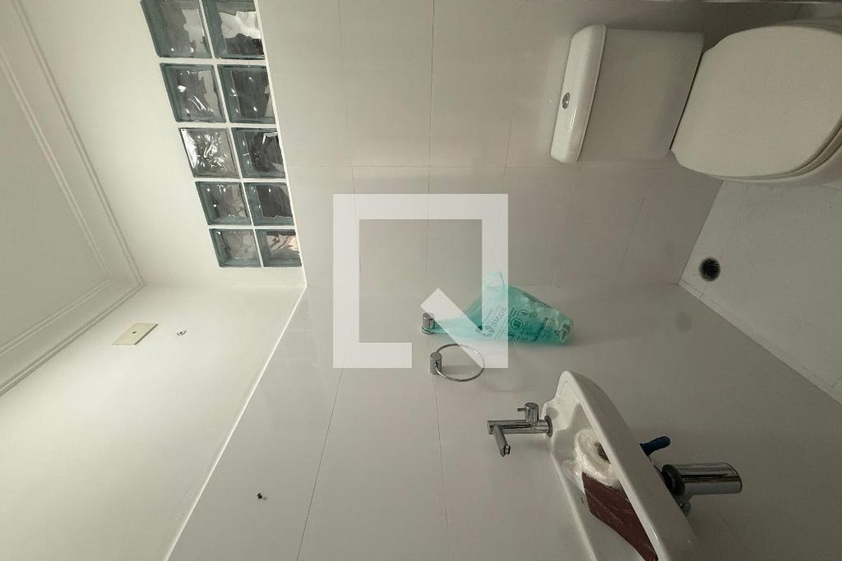Apartamento, 2 quartos, 100 m² - Foto 22