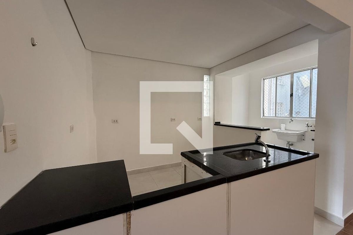 Apartamento, 2 quartos, 100 m² - Foto 6