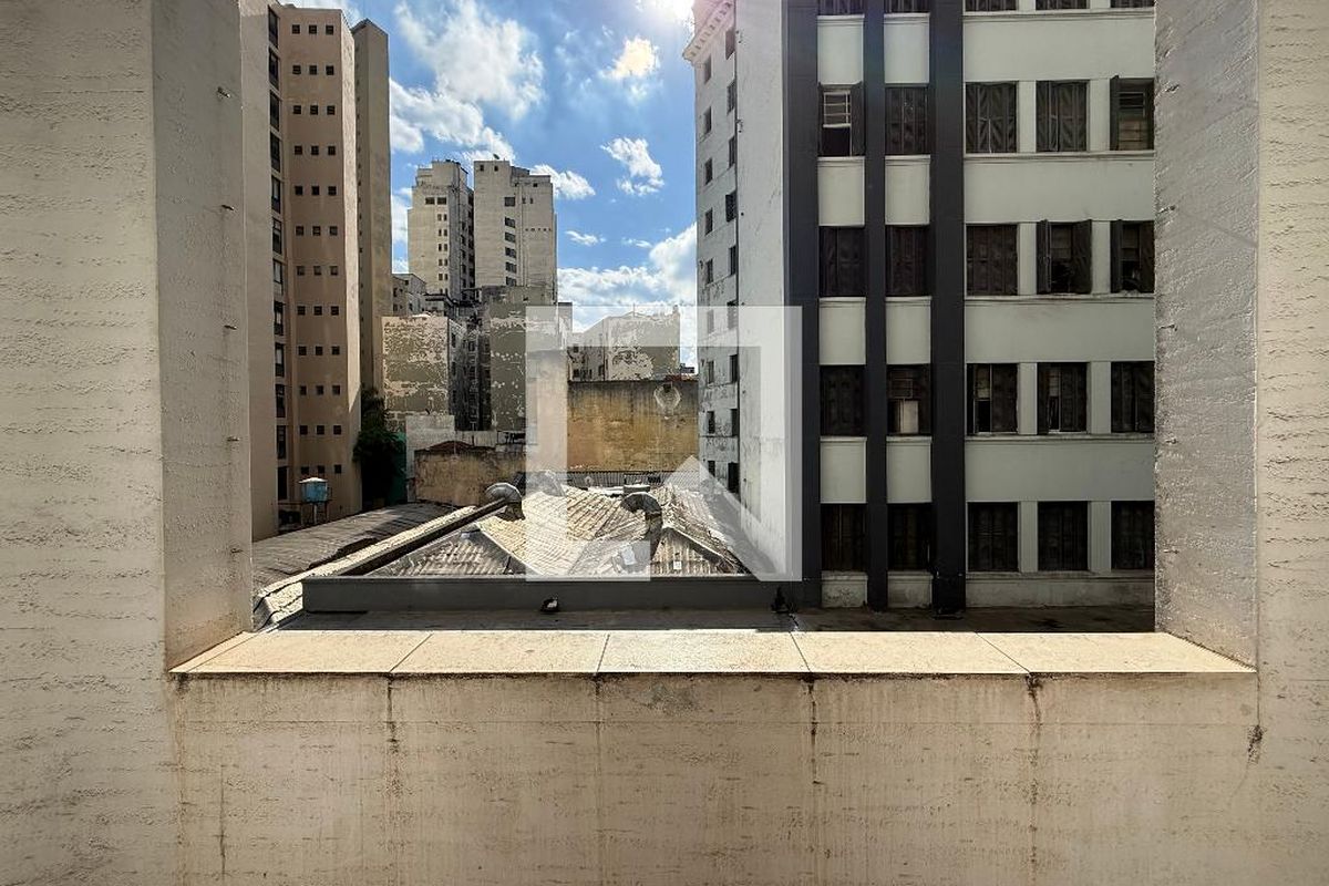 Apartamento, 2 quartos, 100 m² - Foto 19