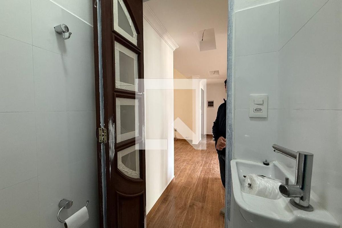 Apartamento, 2 quartos, 100 m² - Foto 23