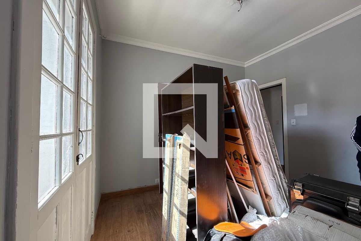 Apartamento, 2 quartos, 100 m² - Foto 18