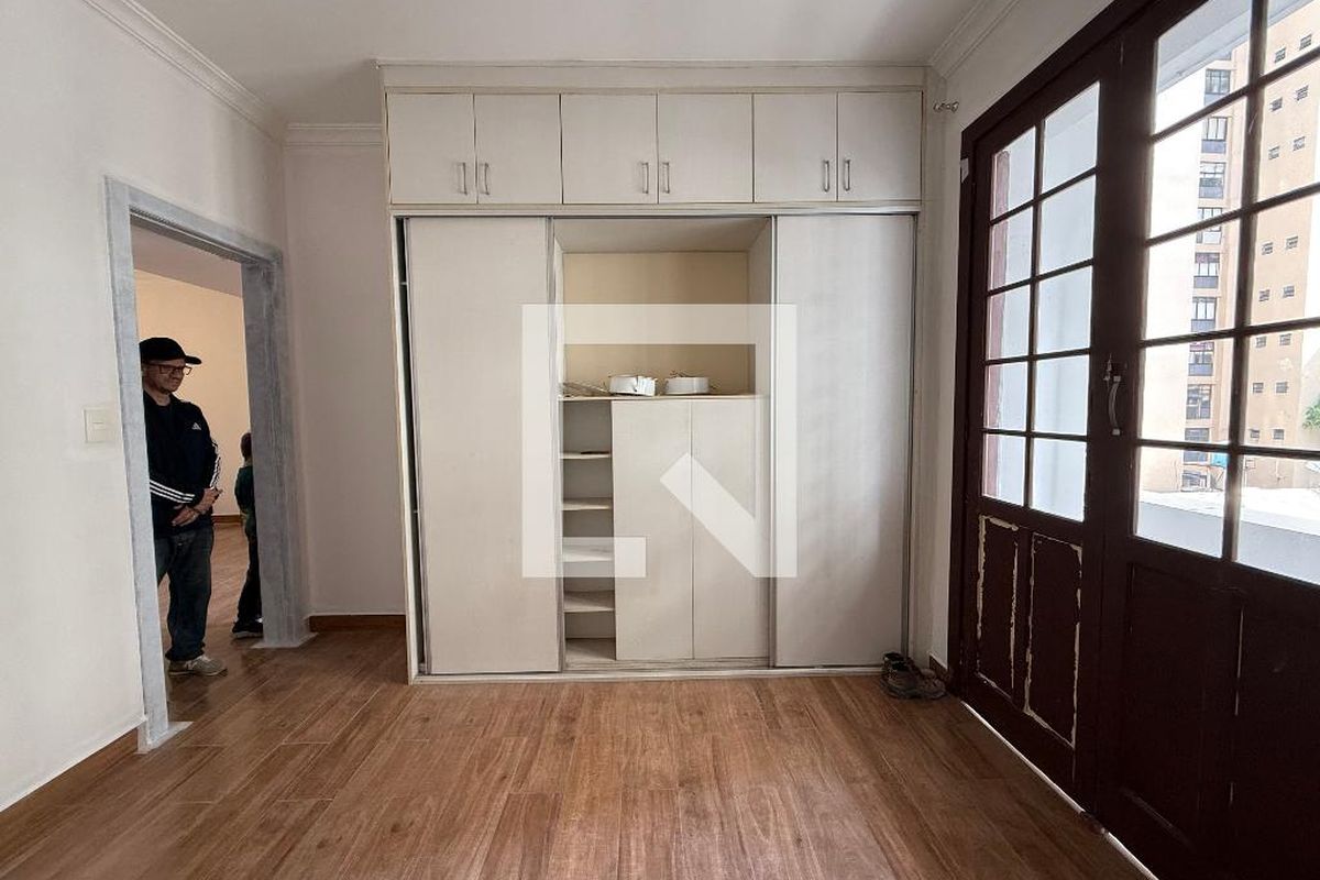 Apartamento, 2 quartos, 100 m² - Foto 15