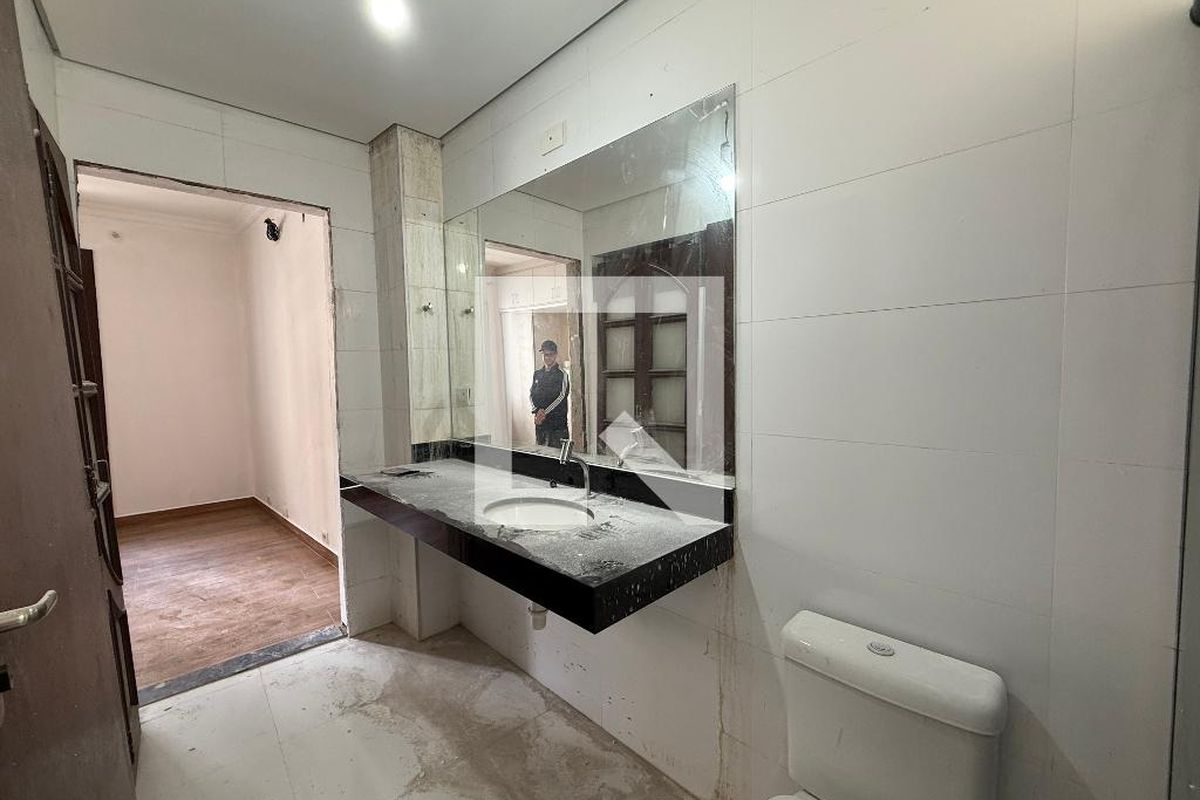 Apartamento, 2 quartos, 100 m² - Foto 27
