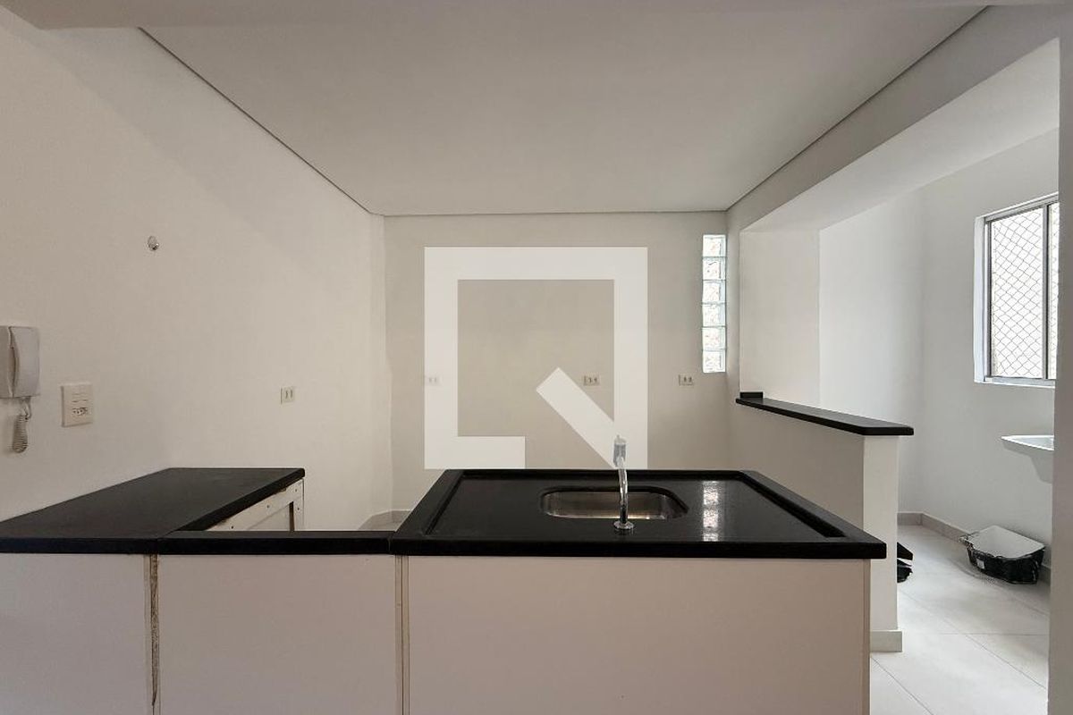 Apartamento, 2 quartos, 100 m² - Foto 7