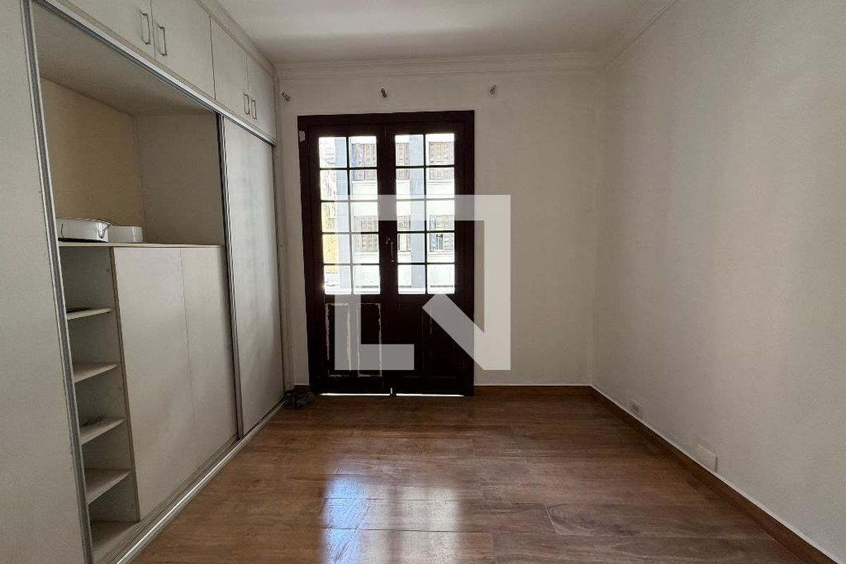 Apartamento, 2 quartos, 100 m² - Foto 13