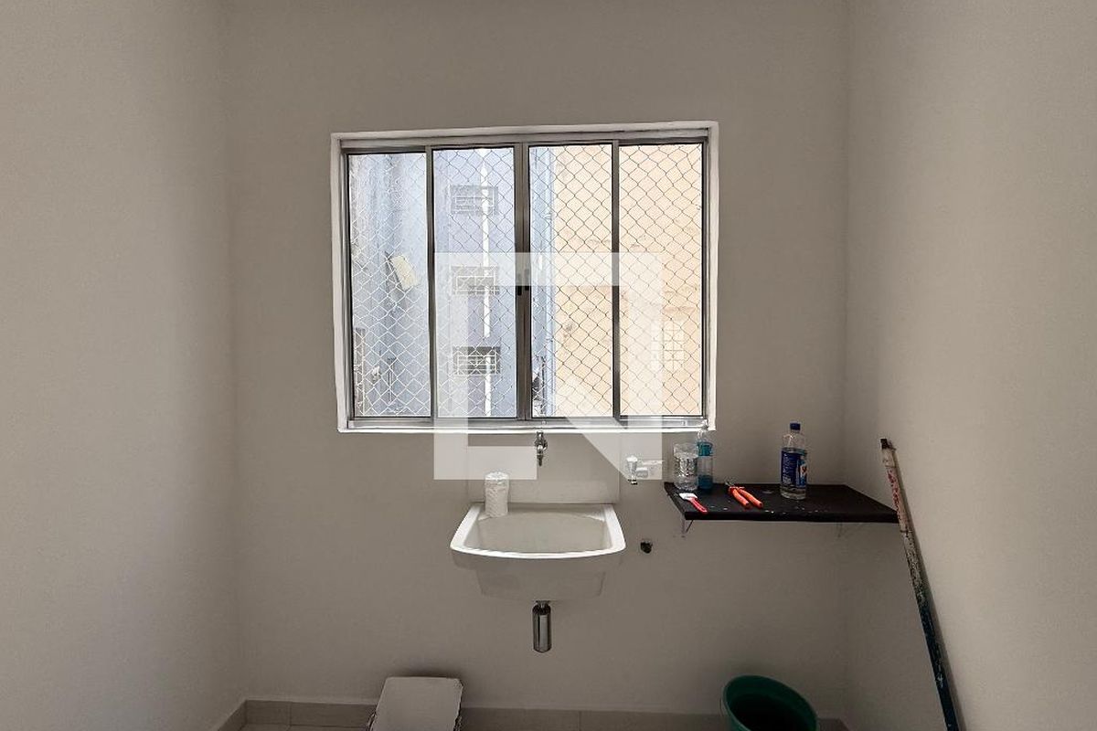 Apartamento, 2 quartos, 100 m² - Foto 10