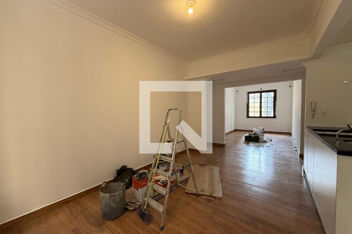 Apartamento, 2 quartos, 100 m² - Foto 4