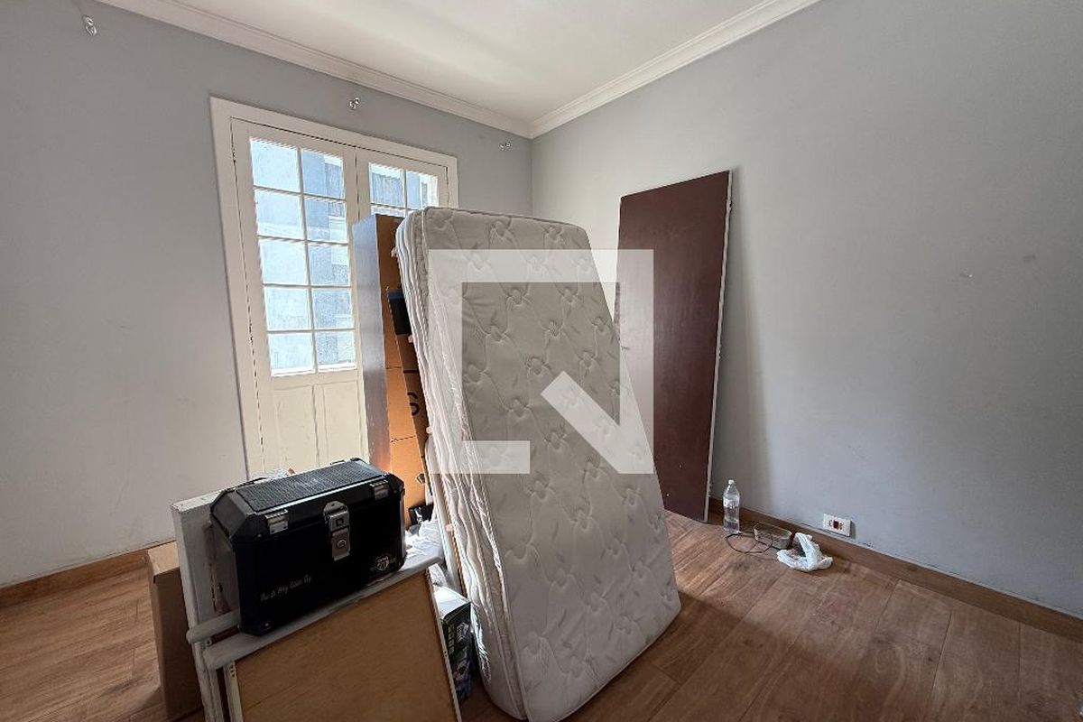 Apartamento, 2 quartos, 100 m² - Foto 17