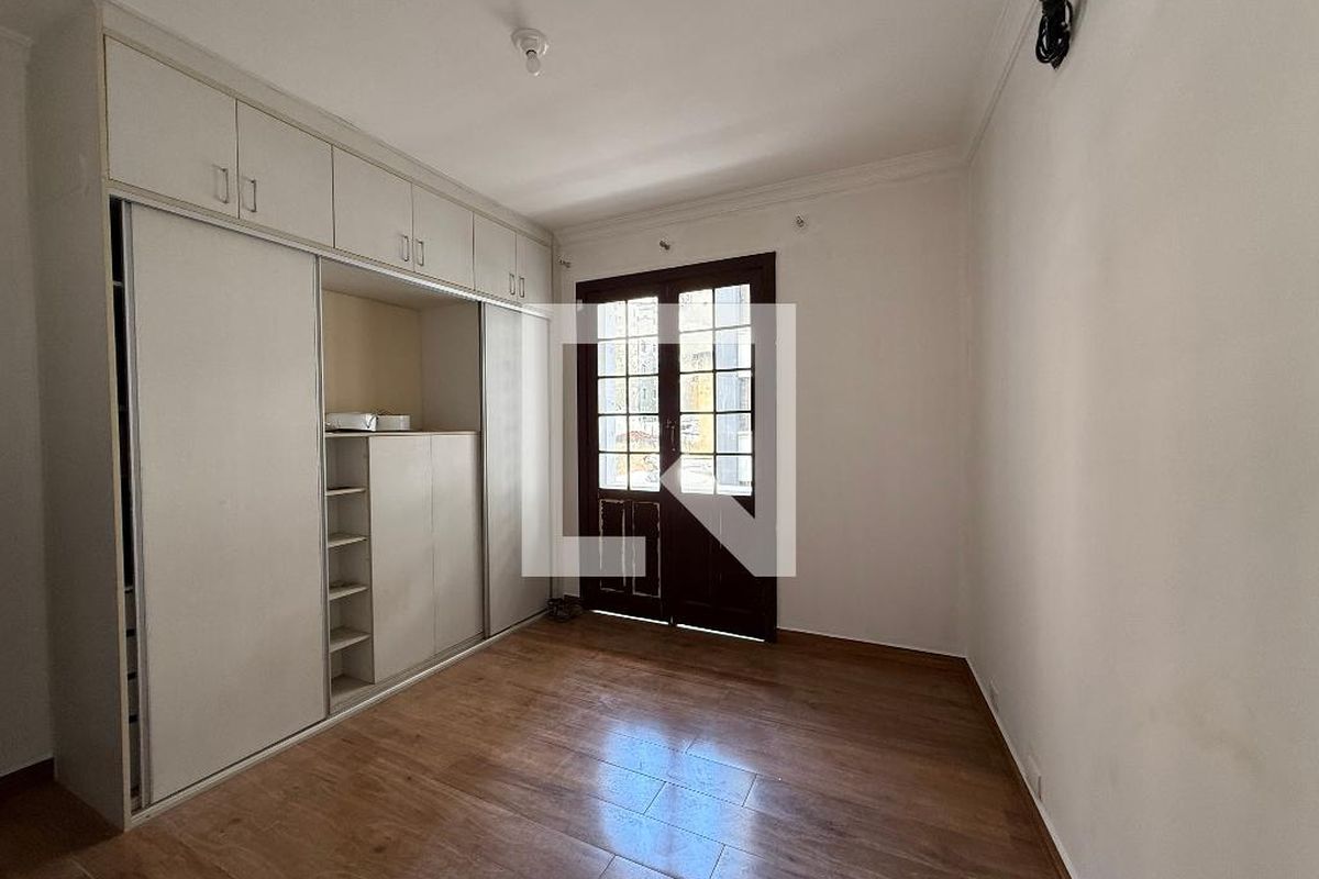 Apartamento, 2 quartos, 100 m² - Foto 12