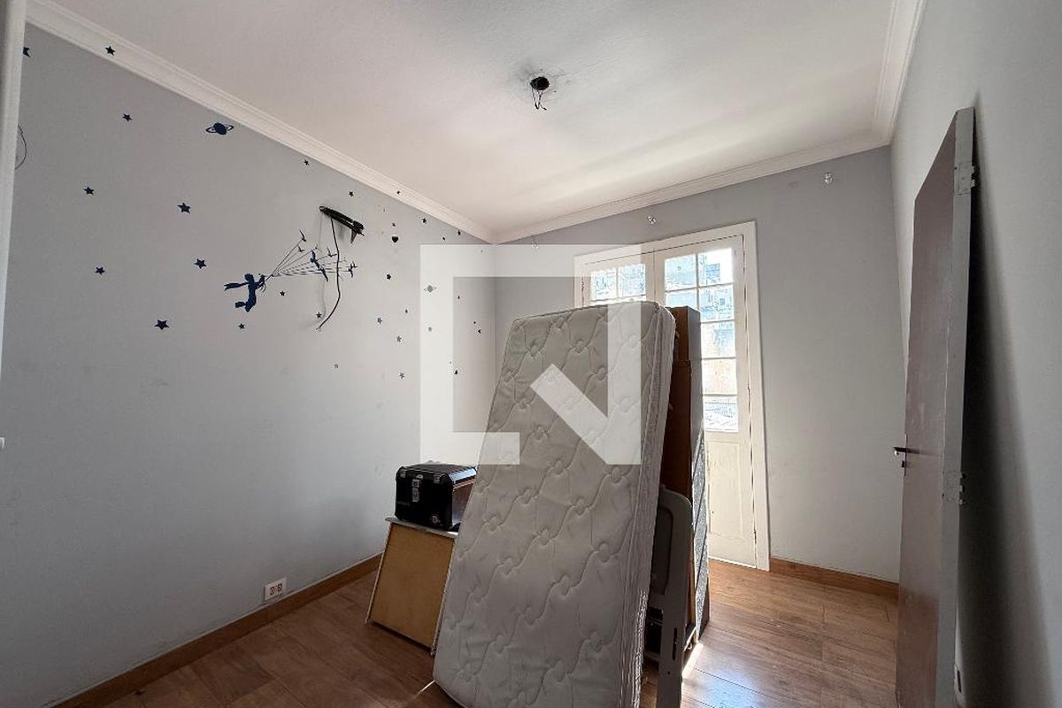 Apartamento, 2 quartos, 100 m² - Foto 16