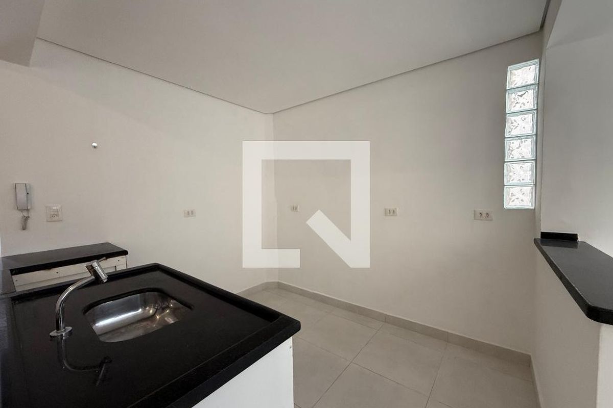 Apartamento, 2 quartos, 100 m² - Foto 8
