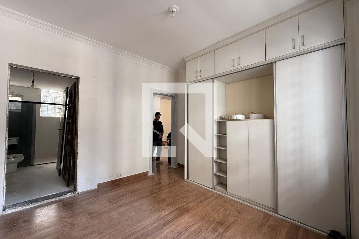 Apartamento, 2 quartos, 100 m² - Foto 14
