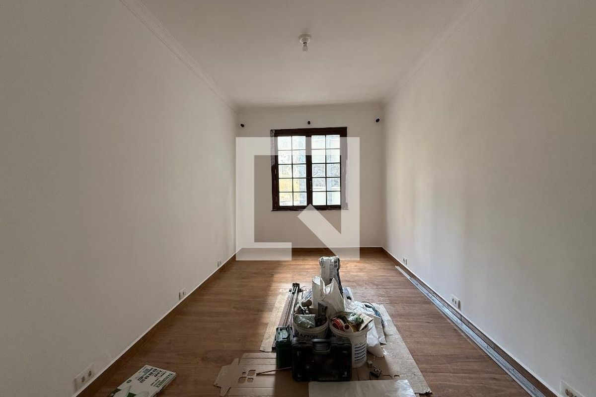 Apartamento, 2 quartos, 100 m² - Foto 11