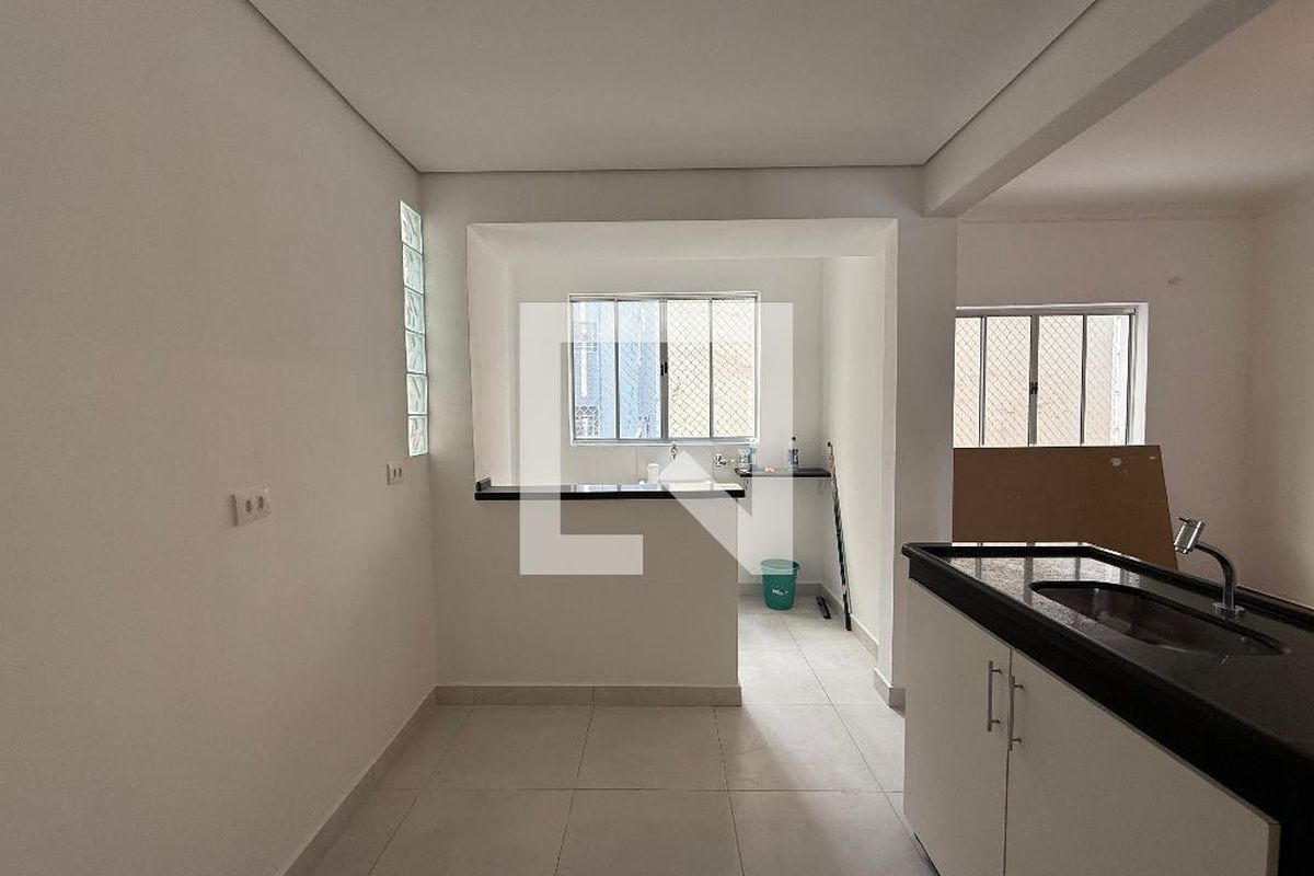 Apartamento, 2 quartos, 100 m² - Foto 9