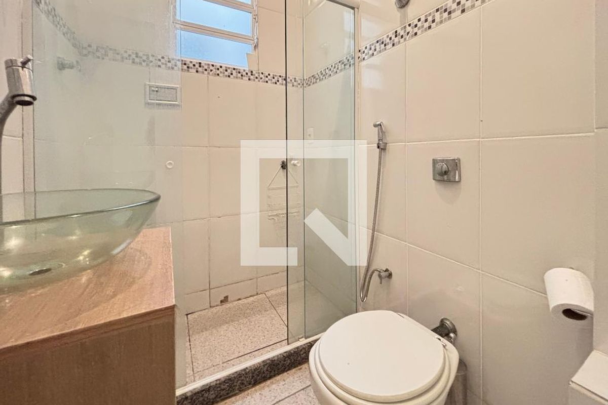 Apartamento, 1 quarto, 40 m² - Foto 14