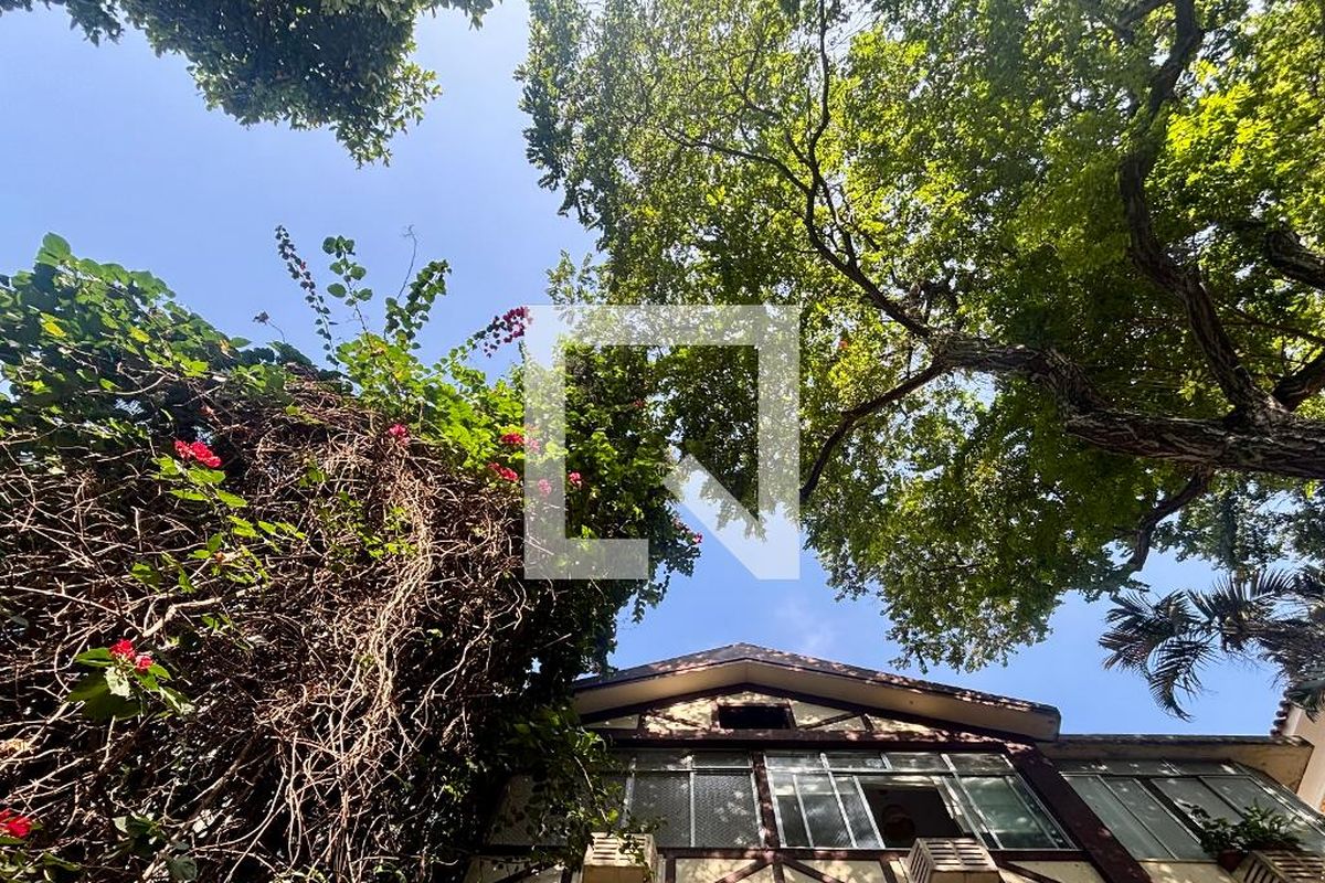 Apartamento, 1 quarto, 40 m² - Foto 22