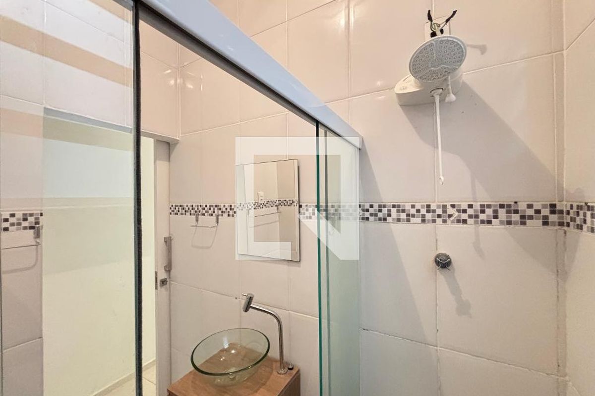 Apartamento, 1 quarto, 40 m² - Foto 15