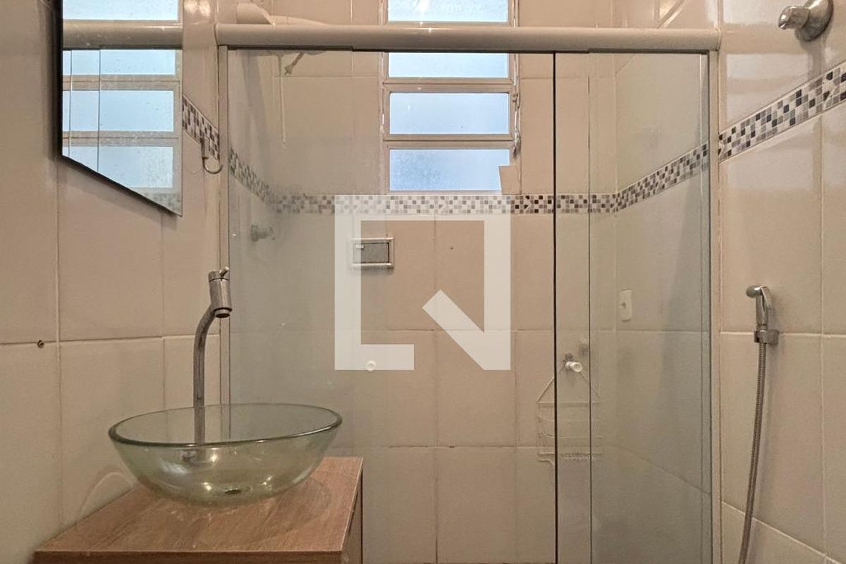 Apartamento, 1 quarto, 40 m² - Foto 17