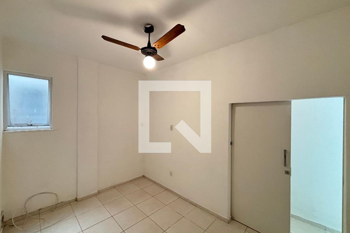 Apartamento, 1 quarto, 40 m² - Foto 10