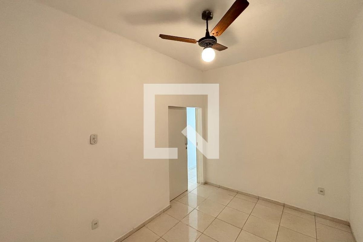 Apartamento, 1 quarto, 40 m² - Foto 12